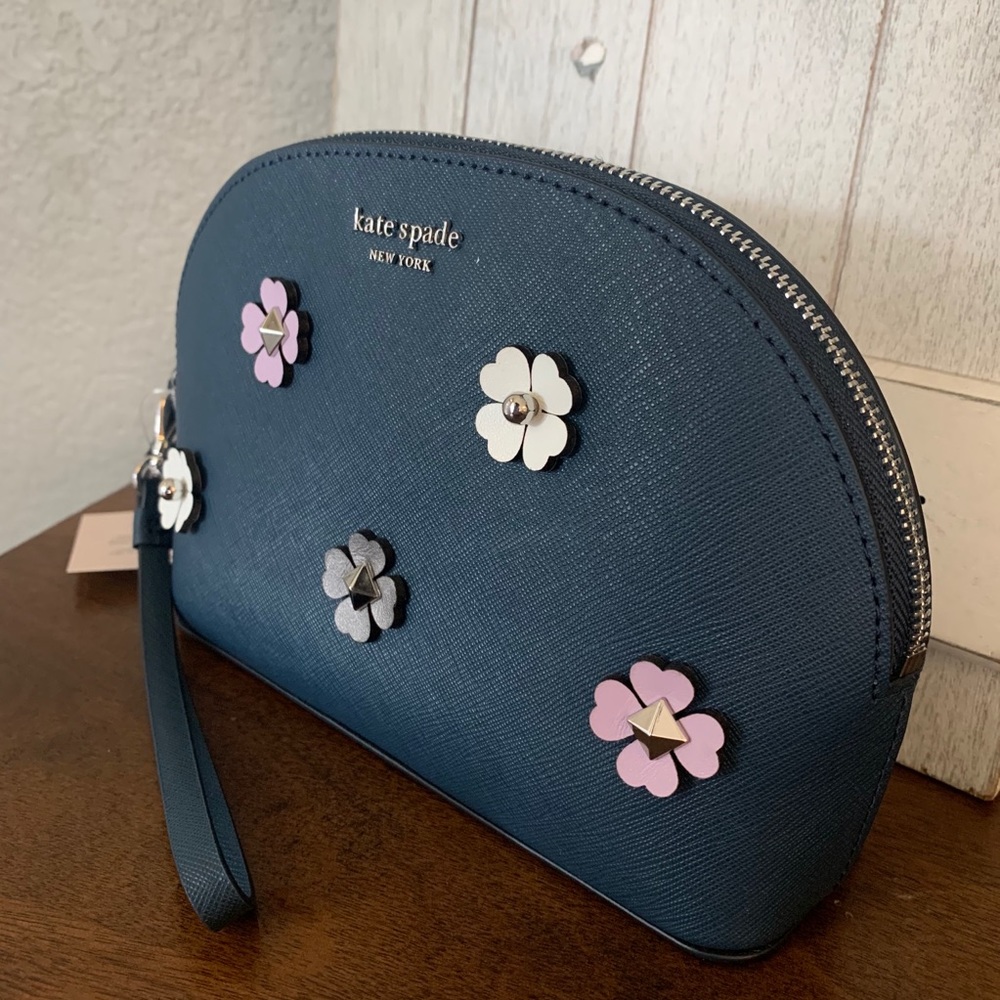 New Kate spade wirstlet💝 - Picture 4 of 6
